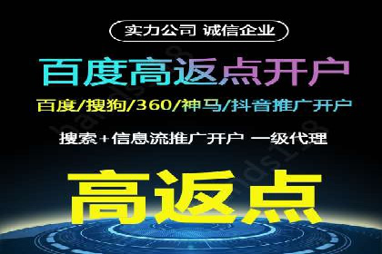 深度剖析sem竞价代运营的五大成功案例