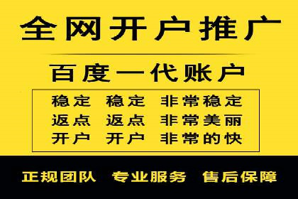 百度运营推广策略：成功案例解析