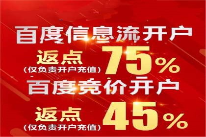 某行业SEM代理案例分享